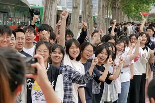 津媒：U20女足平朝鲜弥足珍贵，次战日本对中国女足发展意义重大
