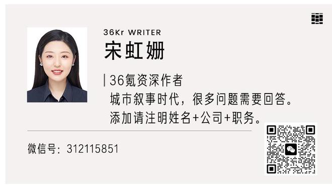 复古局！热火篮网历经加时得分均未过百 近5年来首场！